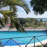 Villas Bakalar
