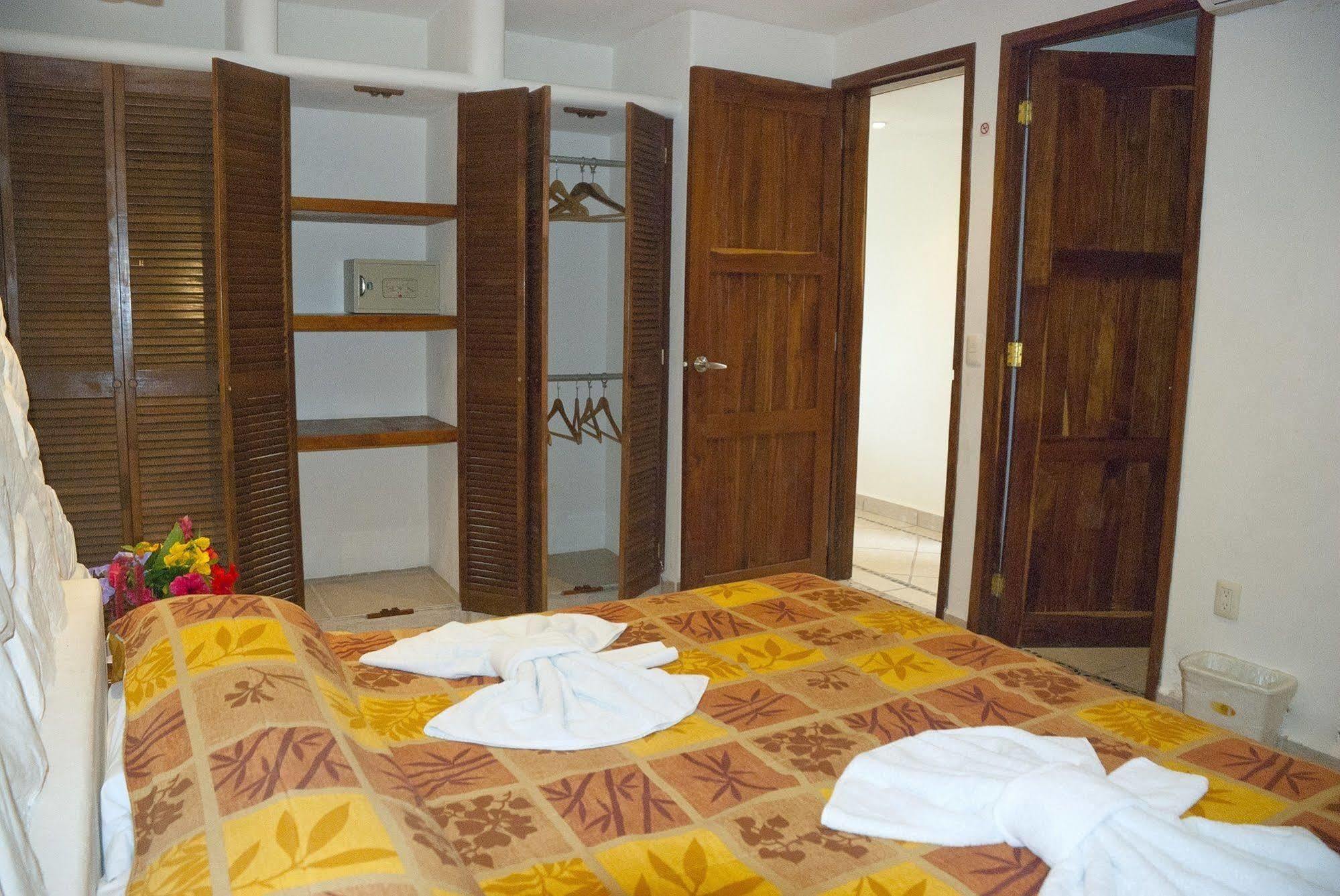 Bakalar