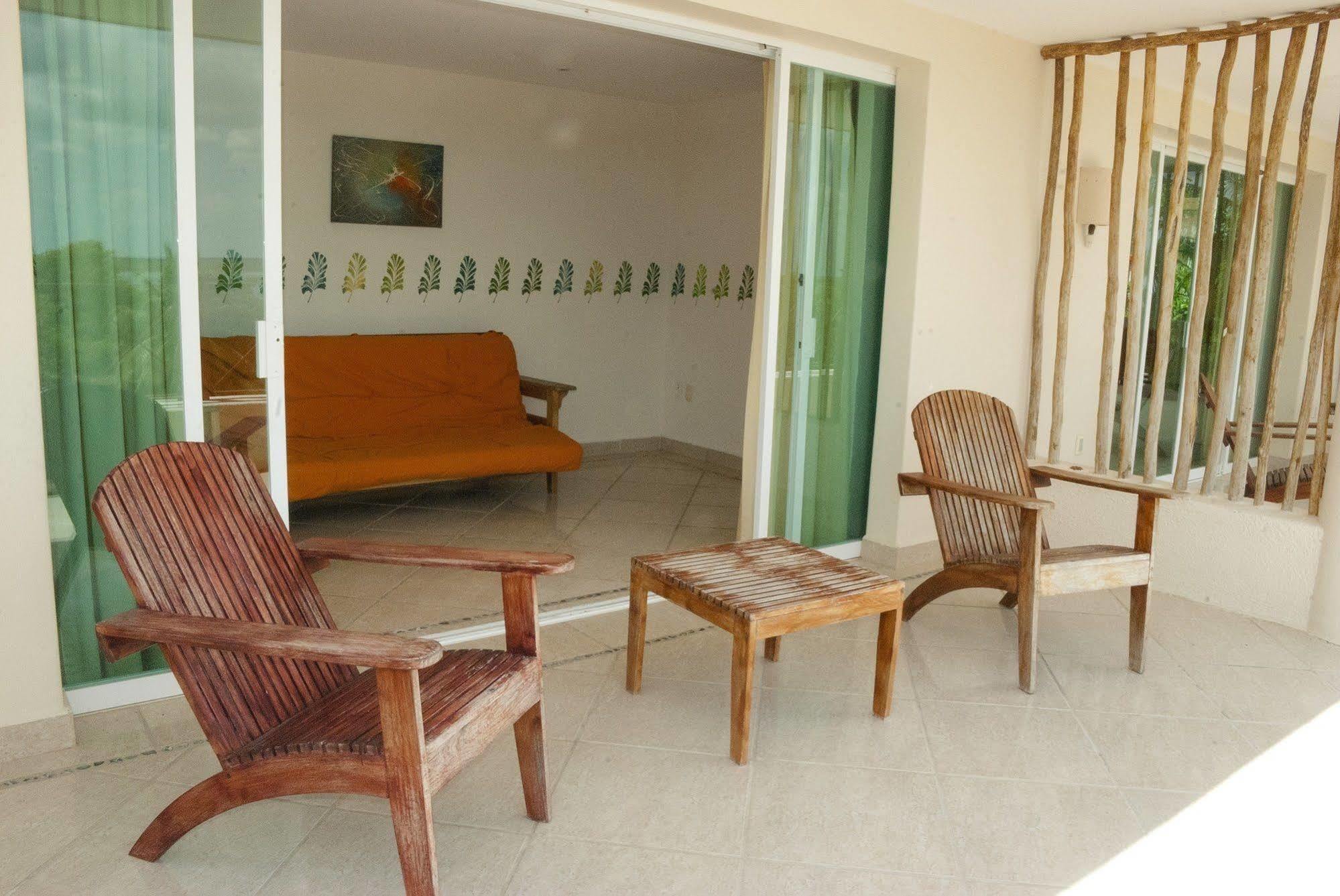 Hotel Bakalar